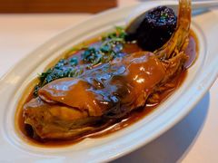 -淮香国色(正大中心店)