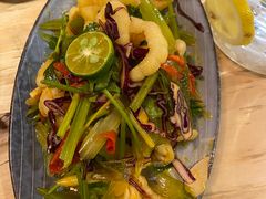 -越美小馆·越南料理(曲江店)