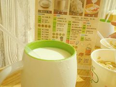 -于记杏仁(衡阳路店)