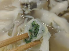 -勤德兴(湖滨路店)
