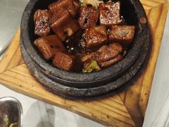 -沪碟·精菜坊(闵行店)