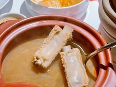 -狮拾久·现代新加坡料理(壹方城店)