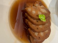-金哥私房菜馆(张府园总店)