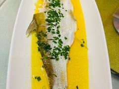 -梁溪河畔·吉府花园(南长街南下塘店)