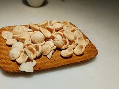 -径山十八道·风味民间菜(杭州总店)