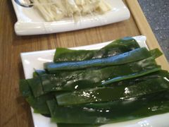 -和福顺牛肉大虾焖锅自助(宝业店)