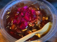 -饭江湖·江湖菜(湖广会馆店)