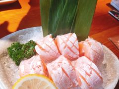 -三月居酒屋(青年大街店)