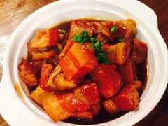 妈妈的味道-妈妈的味道(工人体育场东路店)