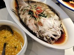 -兰湘子·湘菜小炒(天水兰天城市广场店)
