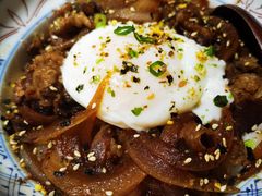 -浦·传统日式料理(3 5 1 1 店)