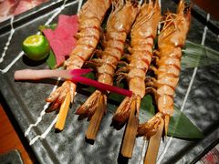 -元通寿司(东骏店)