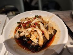-阿杜打边炉(五江天街店)