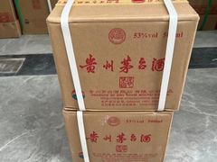 -回收名酒洋酒烟酒冬虫夏草礼品(上海总店)