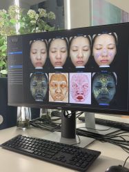 -时光海科学美肤中心