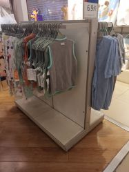 -乐友孕婴童(北京乐友双井店)