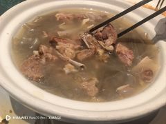 -徐记海鲜(观沙岭|滨江新城店)