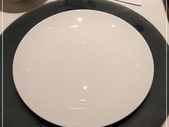 -君庭中餐厅(友谊宾馆店)