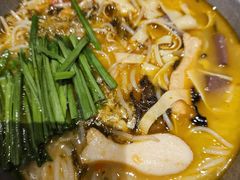 -聚点串吧·北京烧烤(海淀黄庄店)