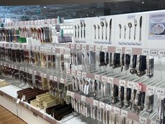 -NITORI 宜得利家居(上海金桥啦啦宝都店)