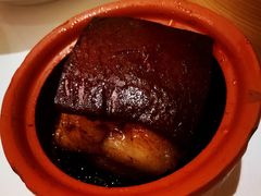 -知味观(湖滨总店)