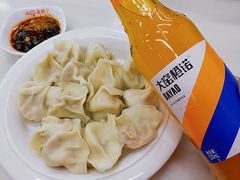 -宝印真饺(瑞景总店)