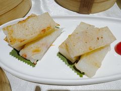 -味可道美食坊(福基路店)