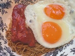 -阿大排档(长春这有山店)