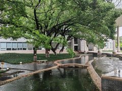 -苏州大学(天赐庄校区)