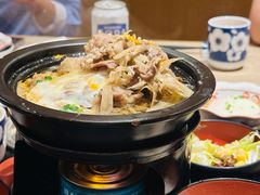 -小山日本料理(兴业太古汇店)