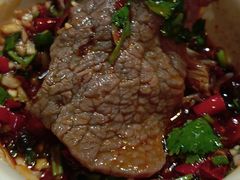 -蜀少帅火锅(盈石广场店)