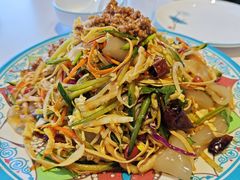 -石磨坊酒楼(文化街店)