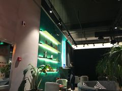 -Tomato&Pepper西餐厅