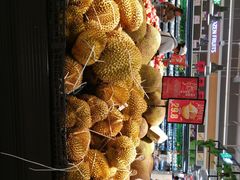 -长申超市(美食城店)
