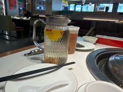 -遇东北林区铁锅炖(南开店)