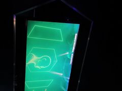 -魅KTV·AI辅唱(簋街店)