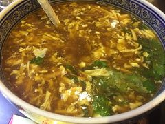 -致美楼(前门店)