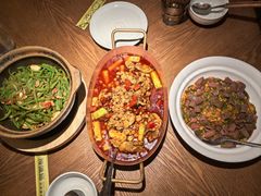 -馋嘴猫·北京食堂·宵夜(亚运村店)