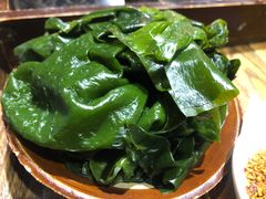 -楠火锅(光谷民族大道店)