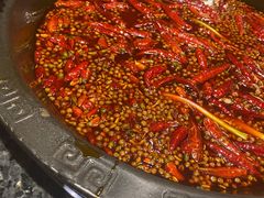 -蜀大侠火锅(寰球文化地标·总府店)