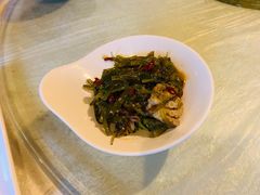 章鱼的爪爪-日出青木·杭帮菜名店