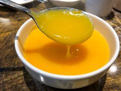 -33韩式自助烧烤(环城南路店)