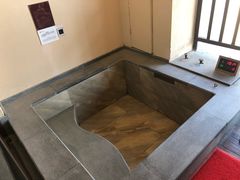 -清远熹乐谷温泉度假酒店