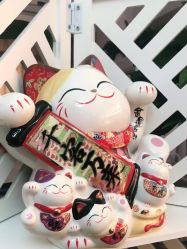 -苗塑堂减肥艾灸