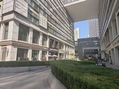 -时代奥城商业广场
