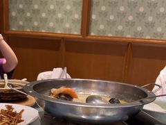 -味妙顺德厨房(绿地缤纷城店)