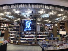 -覔书店(壹方城店)