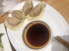 -东北风(龙湾万达广场)