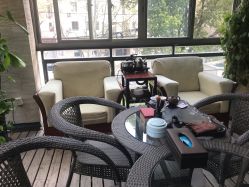 -清悦SPA美容