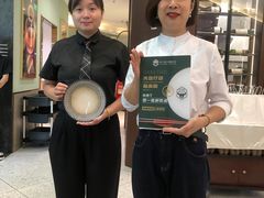 -庖丁兄弟干式熟成牛排自助餐厅(仁恒伊势丹店)